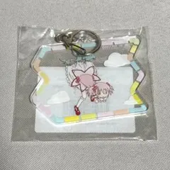 Item thumbnail for item 95aeae43-af23-4452-8ca5-ddb990148761