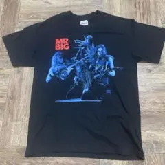 2025年最新】mr big tシャツの人気アイテム - メルカリ