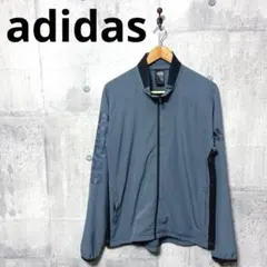 2026年最新】adidas ジャージ xlの人気アイテム - メルカリ