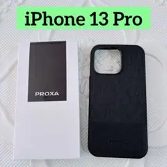 PROXA iPhone 13 Pro用ケース 6.1インチ MagSafe