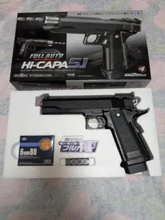 2026年最新】ガスガンの人気アイテム - メルカリ