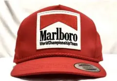 2025年最新】fartcoの人気アイテム - メルカリ