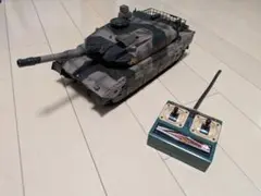 2026年最新】ラジコン戦車 ジャンクの人気アイテム - メルカリ