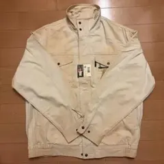 パールホワイト　3Lサイズのサムネイル