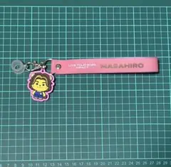 2026年最新】砂田将 アクリルキーホルダーの人気アイテム - メルカリ