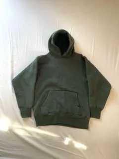 80'sチャンピオン リバースウィーブ ダブルフェイス MONROE トリコタグ