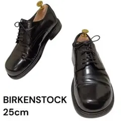 2026年最新】フットプリンツ ケンジントンの人気アイテム - メルカリ