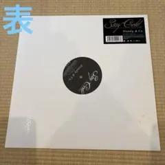 2025年最新】steady&co. レコードの人気アイテム - メルカリ