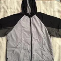 Item thumbnail for item c4aa0681-fcb8-48f9-8551-9c1861d2f2e3