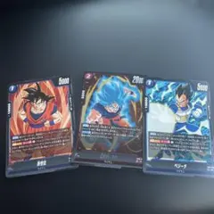 DUAL EVOLUTION】青身勝手 デッキパーツ - メルカリ