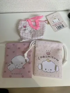 Item thumbnail for item 7a4fdc4f-a909-4045-9a86-7c207c68810c