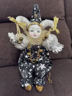 2025年最新】ピエロオルゴールの人気アイテム - メルカリ