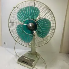 2025年最新】昭和シャープ扇風機の人気アイテム - メルカリ