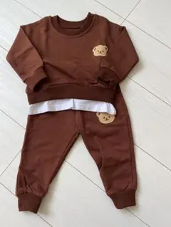 Item thumbnail for item 86d1f7df-08fc-4208-8f9f-bb6ad26310f9