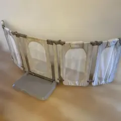 Item thumbnail for item 55c7ee4b-16f8-4047-86f6-863c8e689786