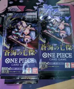 Item thumbnail for item ef21f61c-7475-45c1-a50f-c3a37372f5ea