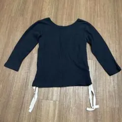 2026年最新】sea room lynn nplの人気アイテム - メルカリ