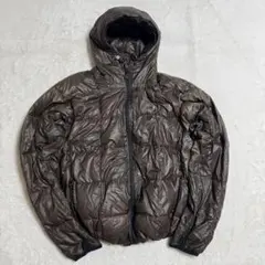 2026年最新】MOONSTONE ダウンジャケットの人気アイテム - メルカリ