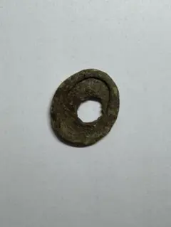 琥珀たろう様 リクエスト 2点 まとめ商品