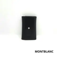 Item thumbnail for item 1f50afe0-98e2-472b-9b71-ab2d0b9d855a