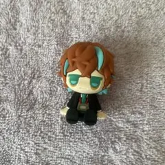 ヒプマイ ちょこラバ 観音坂独歩セット - メルカリ