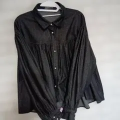 Item thumbnail for item cc2acb41-e013-41e9-b2d9-3ad42bd989a6