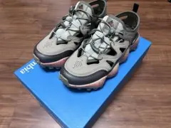 Columbia THRIVE REVIVE SHANDAL 25.5cmのサムネイル