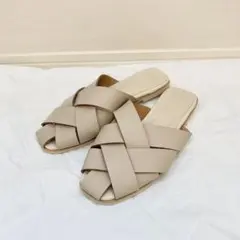 Item thumbnail for item f02f8483-6c6e-4a76-aac0-c92bac6f0ac9