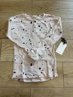 Phil&Phae 長袖トップス 5Y