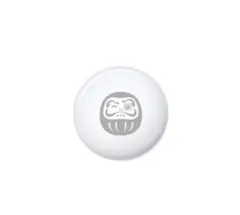 【新品未開封】Apple AirTag エアタグ だるま 2026年限定デザイン