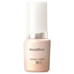 MAQuillAGE ESSENCE LIQUID EX ベビーピンクオークルのサムネイル