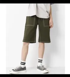 Item thumbnail for item a7ddeab0-e0a7-4511-a7e1-338bb8eda347