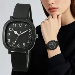 Item thumbnail for item b092a48f-6708-4401-9c65-d5bfdb348b44