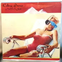 Item thumbnail for item 64ecc22d-6e58-4852-9f5c-d426e55fd90a