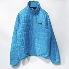 2025年最新】パタゴニア ナノパフの人気アイテム - メルカリ