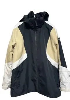 スキー・スノーボードウェア上下セット