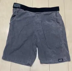 2026年最新】JIMMYZ メンズ ショートパンツ・ハーフパンツの人気