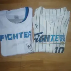 Item thumbnail for item 3e9a8ebb-25a4-4055-b533-01c85cc3b487