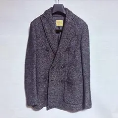 Item thumbnail for item 5a2319aa-5fba-4dcc-9fea-5c8bfa5dcd5f