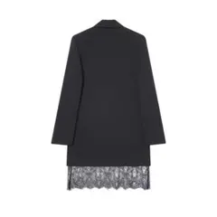 レディース上着スーツ合わせやすいＬ