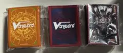 エボルヴ GP スリーブ まとめ売り - メルカリ