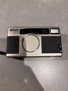 2026年最新】nikon 35tiの人気アイテム - メルカリ