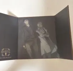 名探偵コナン アートギャラリーコレクションvol.3