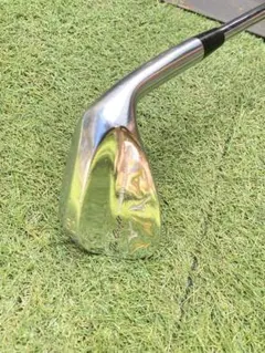 ぴ*ん様 Mizuno The Craft ウェッジ 3本セット 48 52 5 - メルカリ