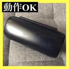 BOSE SoundSport Free Wireless 　充電器