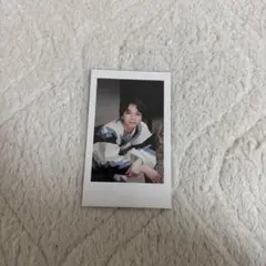 2026年最新】塩﨑太智 トレカの人気アイテム - メルカリ