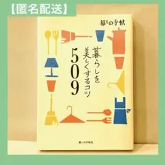 Item thumbnail for item 441712c8-35c9-481b-a93b-3bf6fd9ed4e3