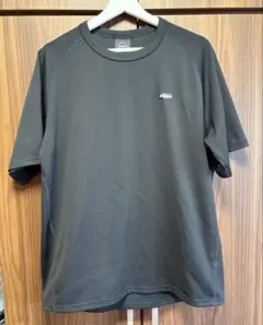 FCRB 3pack Tシャツ　2枚セットのサムネイル