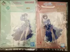 Item thumbnail for item d8da34af-a892-40ad-893f-5046e5d40f34