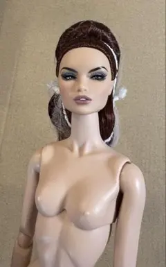 Item thumbnail for item b9f93374-7135-413e-9f83-20b01f336040